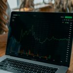 tech-daily-ztYmIQecyH4-unsplash
