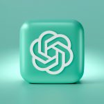 mariia-shalabaieva-fluoEj-open ai