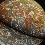 vedrana-filipovic-kLqZ92hmqT