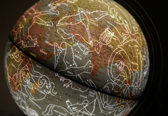 vedrana-filipovic-kLqZ92hmqT