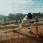 samarth-shirke-ghxL3qOfk