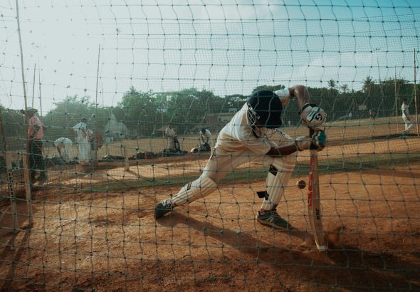 samarth-shirke-ghxL3qOfk