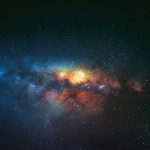 shot-by-cerqueira-0o_GEzyarg